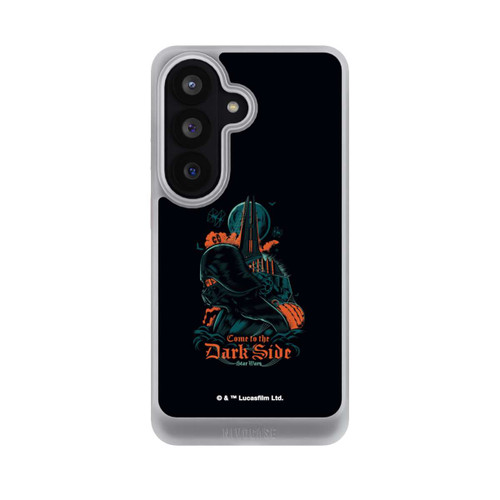 Samsung Galaxy S26 NIVOcore Darth Vader Halloween