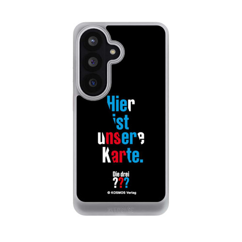 Samsung Galaxy S26 NIVOcore Hier ist unsere Karte