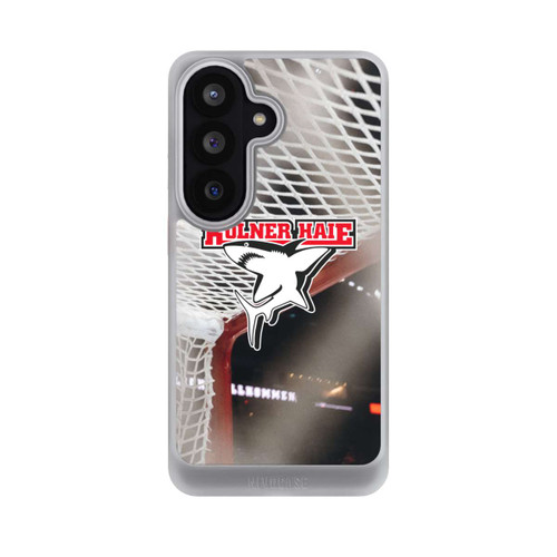Samsung Galaxy S26 NIVOcore Kölner Haie Tor