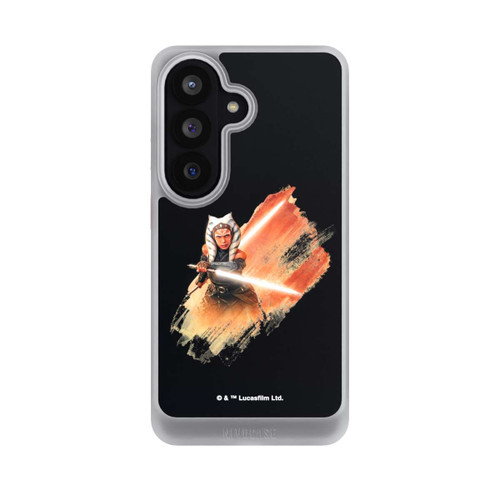 Samsung Galaxy S26 NIVOcore Ahsoka Tano