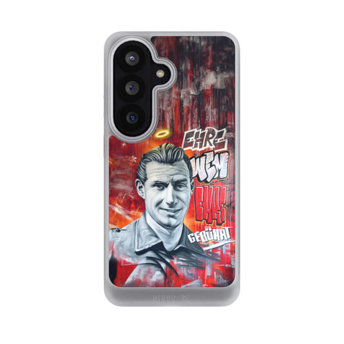 Samsung Galaxy S26 NIVOcore 1.FCK Fritz Walter