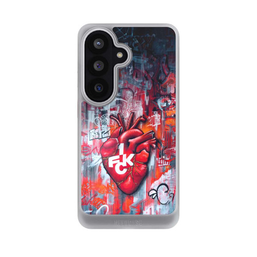 Samsung Galaxy S26 NIVOcore 1.FCK Herz