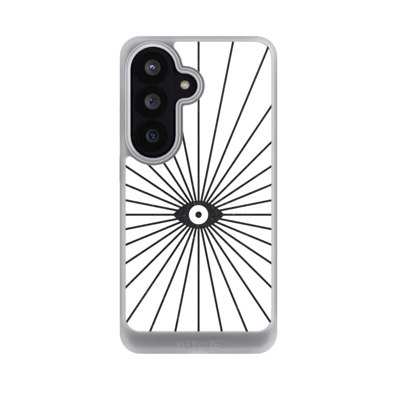 Galaxy S26 NIVOcore Großer Bruder
