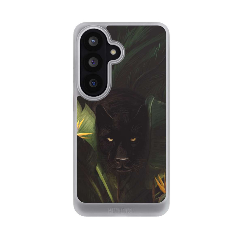 Galaxy S26 NIVOcore Hello Panther