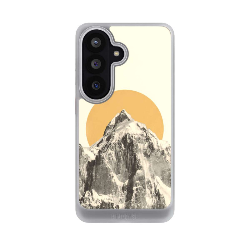 Galaxy S26 NIVOcore Mountain 5