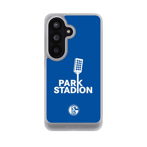 Samsung Galaxy S26 NIVOcore S04 Parkstadion