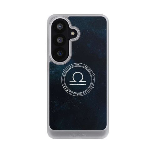 Samsung Galaxy S26 NIVOcore Libra Zodiac Sign