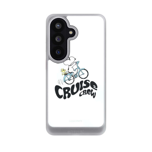 Samsung Galaxy S26 NIVOcore Snoopy Cruise Crew