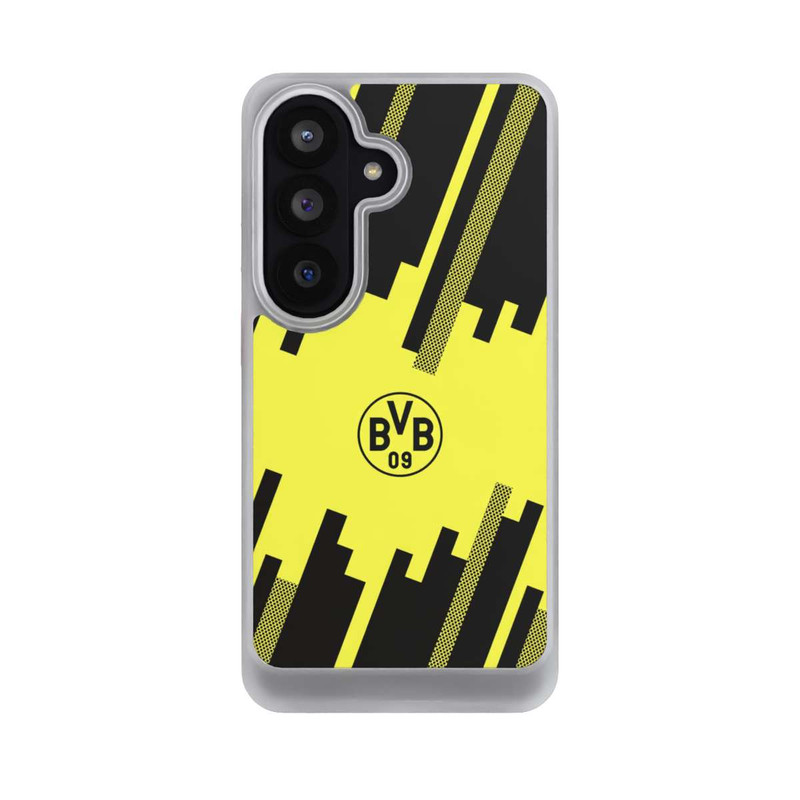 Galaxy S26 NIVOcore BVB Neon