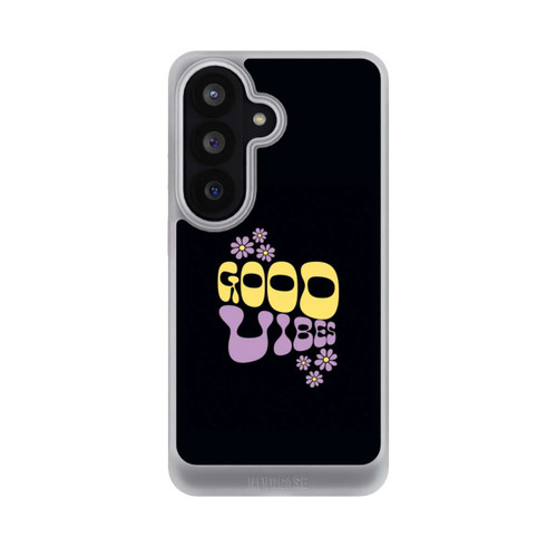 Samsung Galaxy S26 NIVOcore Groovige gute Vibes