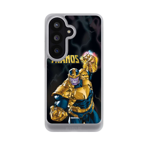Samsung Galaxy S26 NIVOcore Thanos