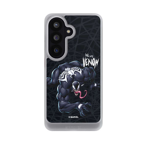 Samsung Galaxy S26 NIVOcore Venom Kriechend