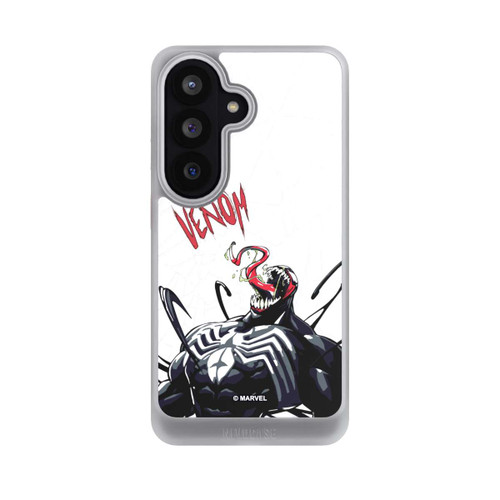 Samsung Galaxy S26 NIVOcore We are Venom Triumphierend