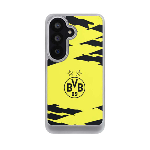 Samsung Galaxy S26 NIVOcore BVB Sondertrikot Neon