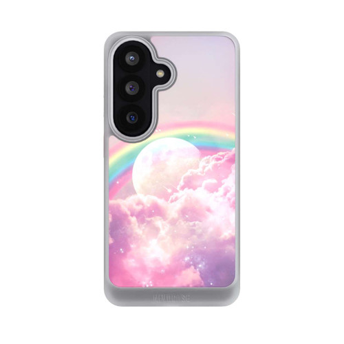 Samsung Galaxy S26 NIVOcore Sweet Sweet Moon