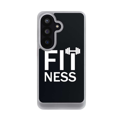 Samsung Galaxy S26 NIVOcore Fitness