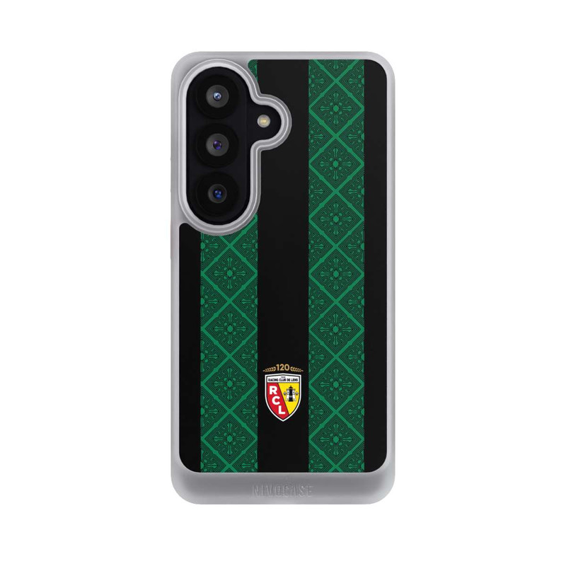 Galaxy S26 NIVOcore RC Lens Auswärtstrikot 25-26