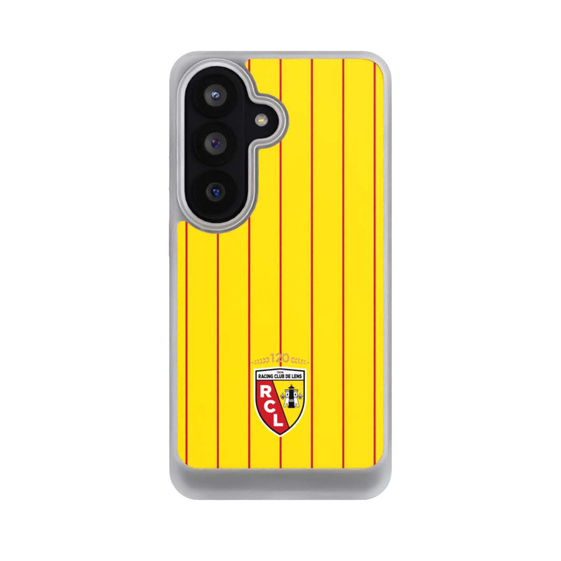 Galaxy S26 NIVOcore RC Lens Heimtrikot 25/26