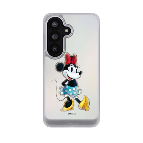 Samsung Galaxy S26 NIVOcore Minnie Sweet Mouse