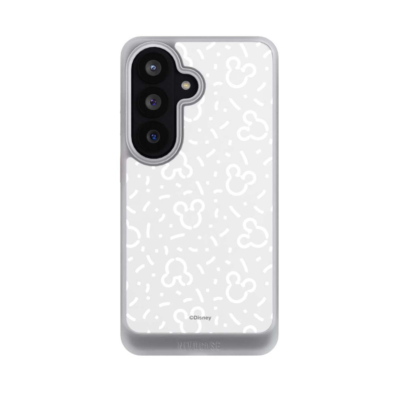 Galaxy S26 NIVOcore Disney Mickey Maus Muster