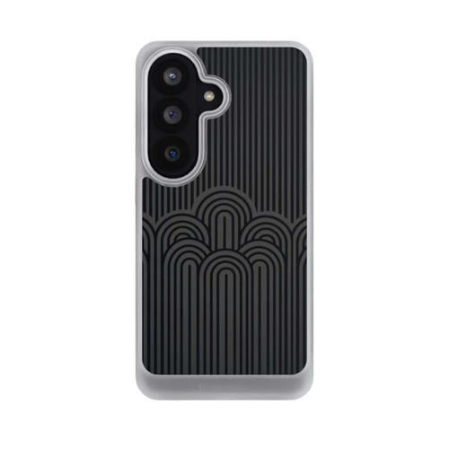 Samsung Galaxy S26 NIVOcore Lignes fraîches