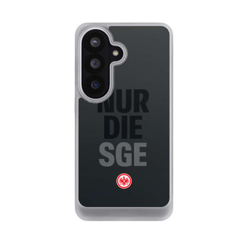 Samsung Galaxy S26 NIVOcore Eintracht Frankfurt Nur Die SGE