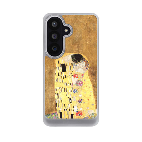 Samsung Galaxy S26 NIVOcore Der Kuss Gemälde