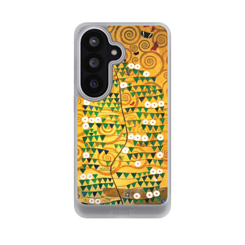 Samsung Galaxy S26 NIVOcore Lebensbaum