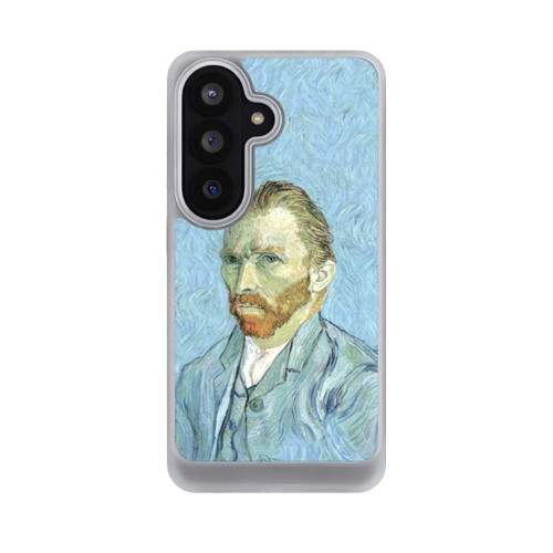 Samsung Galaxy S26 NIVOcore Self Portrait, 1889