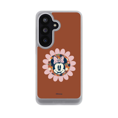 Samsung Galaxy S26 NIVOcore Minnie Mouse Sweet Boho