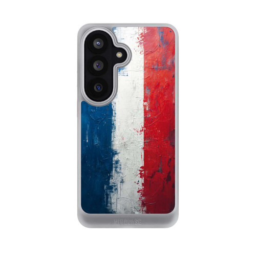 Samsung Galaxy S26 NIVOcore Frankreich 26
