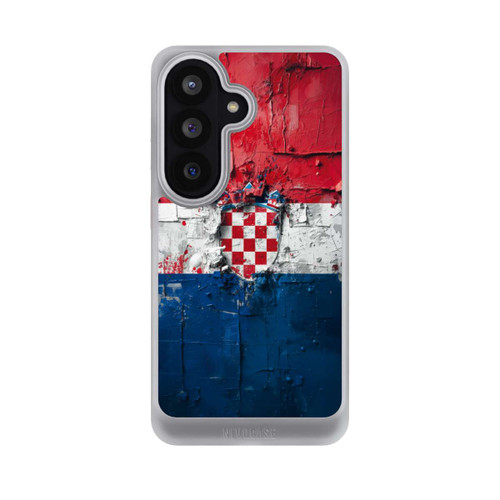 Samsung Galaxy S26 NIVOcore Croatia 26