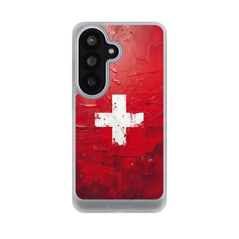 Galaxy S26 NIVOcore Schweiz 26