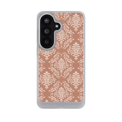 Samsung Galaxy S26 NIVOcore Terracotta Regency Garden Manor
