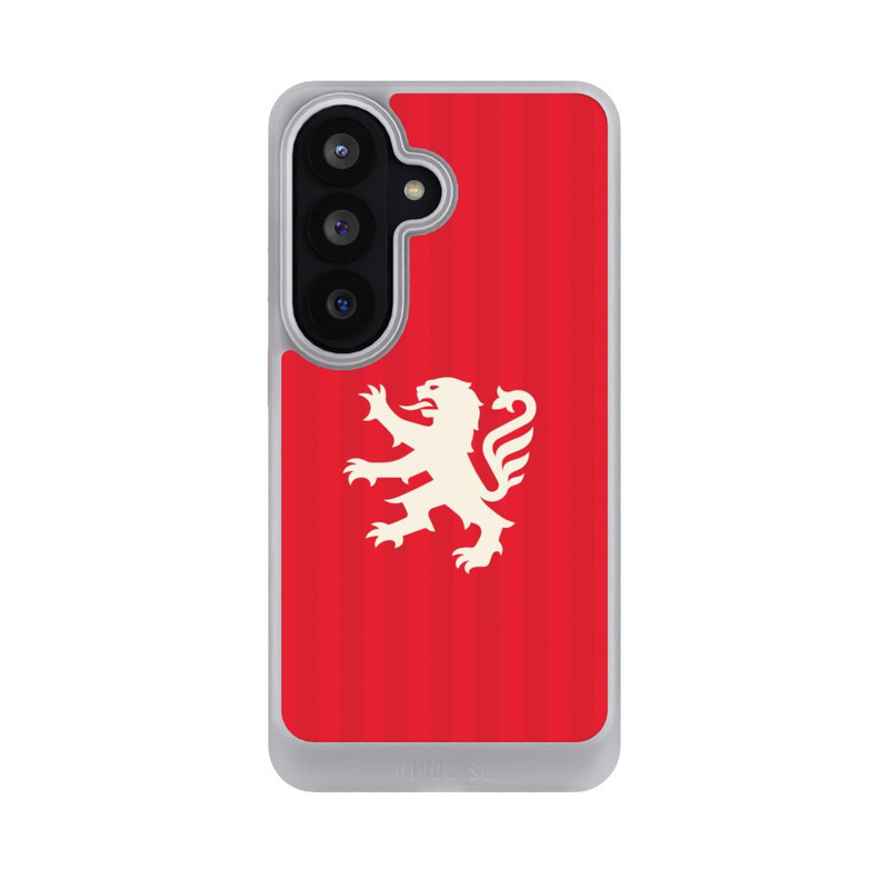 Galaxy S26 NIVOcore OL Maillot Extérieur 26/27