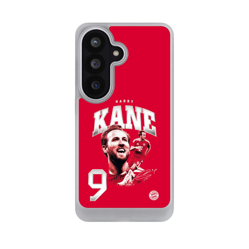 Galaxy S26 NIVOcore Harry Kane 26/27