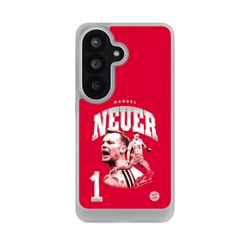 Galaxy S26 NIVOcore Manuel Neuer 26/27