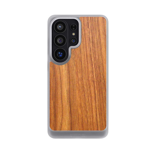 Samsung Galaxy S26 Ultra NIVOcore Lärche