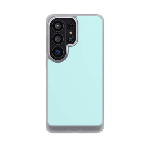 Samsung Galaxy S26 Ultra NIVOcore Aigue-marine