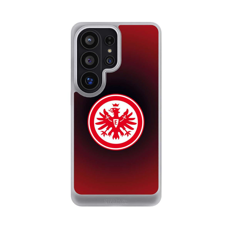 Galaxy S26 Ultra NIVOcore Eintracht Frankfurt