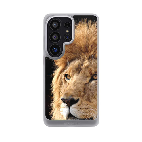 Samsung Galaxy S26 Ultra NIVOcore Lion King
