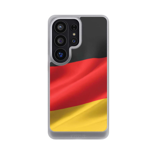Samsung Galaxy S26 Ultra NIVOcore Deutschland