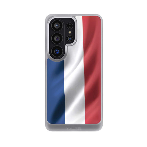 Samsung Galaxy S26 Ultra NIVOcore Frankreich