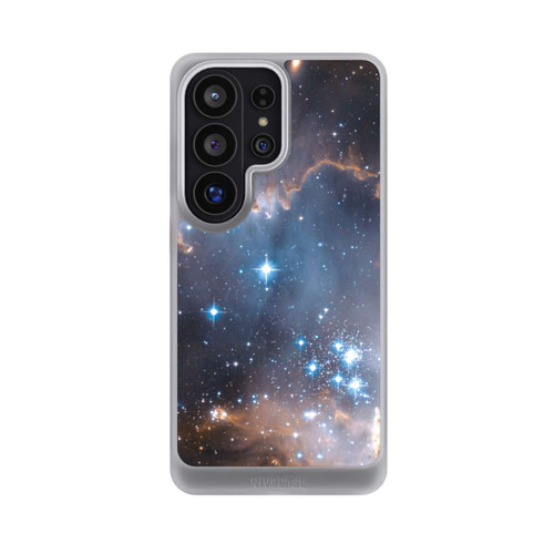Samsung Galaxy S26 Ultra NIVOcore Jeunes Etoiles