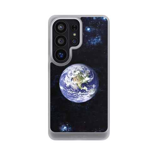 Samsung Galaxy S26 Ultra NIVOcore Die Erde