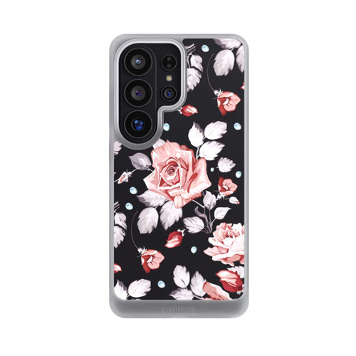 Samsung Galaxy S26 Ultra NIVOcore Rosalie