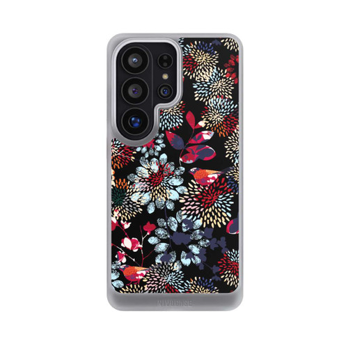 Samsung Galaxy S26 Ultra NIVOcore Kimono Sombre
