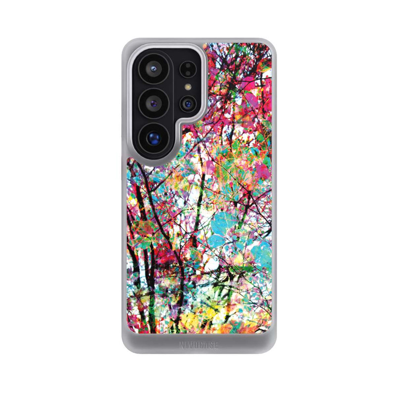 Galaxy S26 Ultra NIVOcore Herbst8