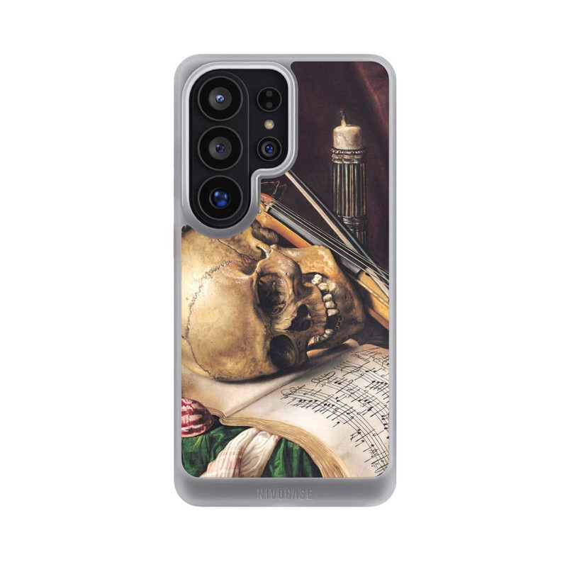 Galaxy S26 Ultra NIVOcore Vanitas