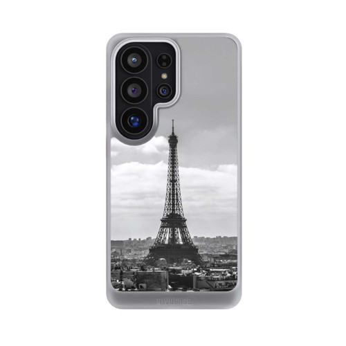 Samsung Galaxy S26 Ultra NIVOcore Paris Meine Liebe